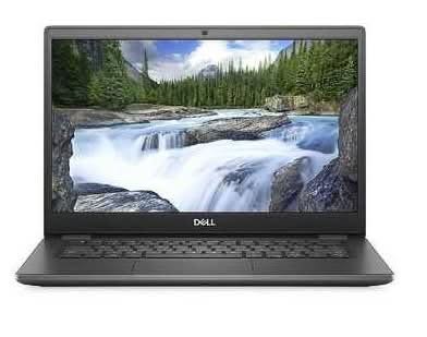 Dell Latitude 3410 Laptop
