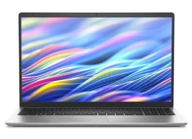 Dell Inspiron 15 3535