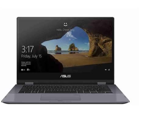 ASUS Vivobook Go 14 Laptop