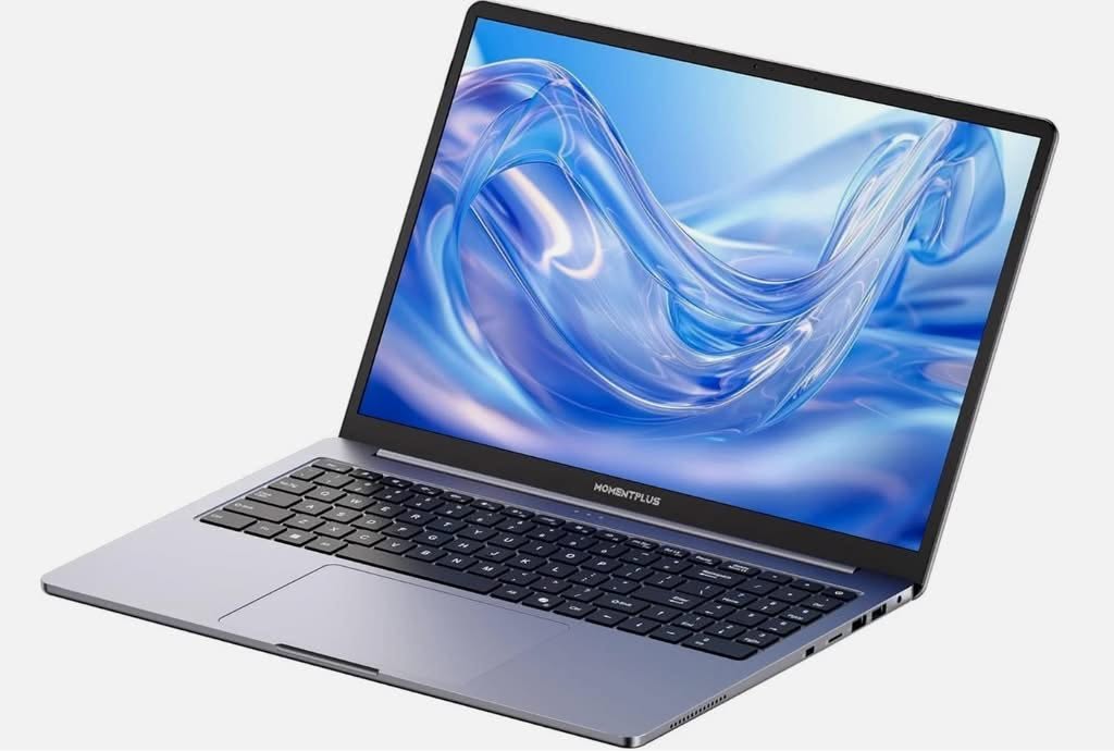 MOMENTPLUS 16 Laptop