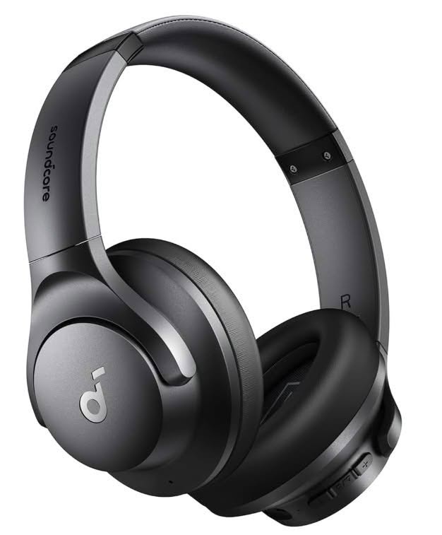 soundcore by Anker Q20i