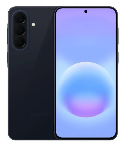 Samsung Galaxy A57 5G