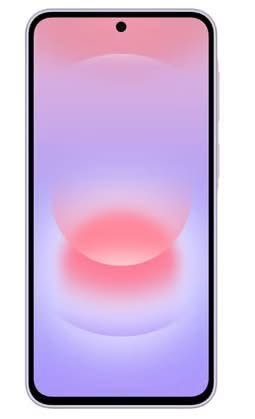 Samsung Galaxy A36 5G