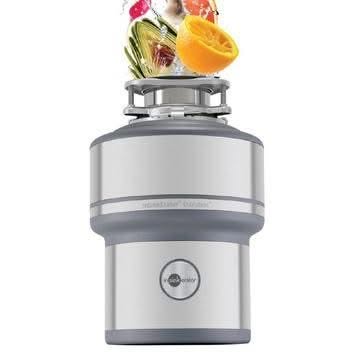 InSinkErator Evolution 200 waste disposal unit