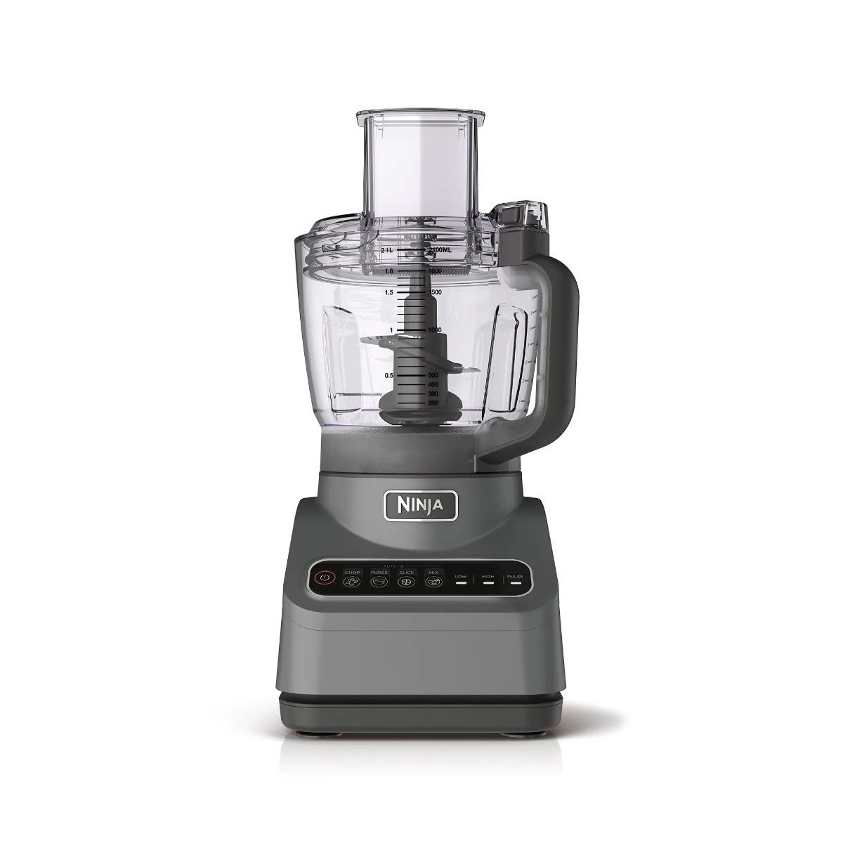 Ninja Professional Food Processor BN650