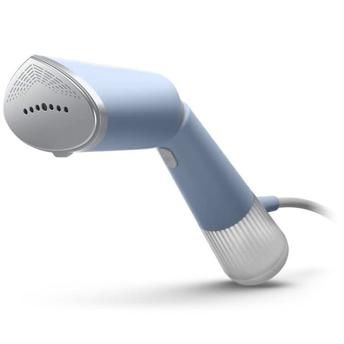 Philips 5000 Series handheld garment steamer