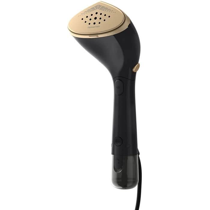 Philips 7000 Series handheld garment steamer