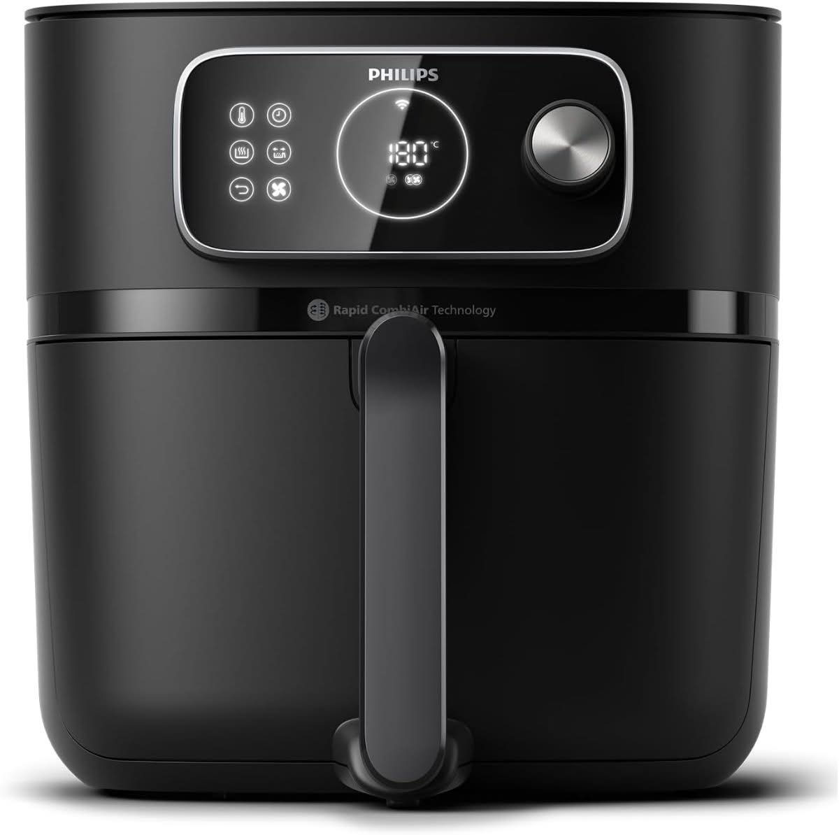 Philips Airfryer Combi 7000 Series XXL