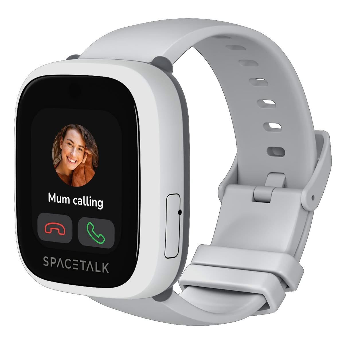 SPACETALK Loop kids smartwatch