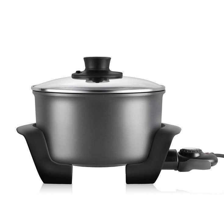 Sunbeam DF4500 multi cooker deep fryer