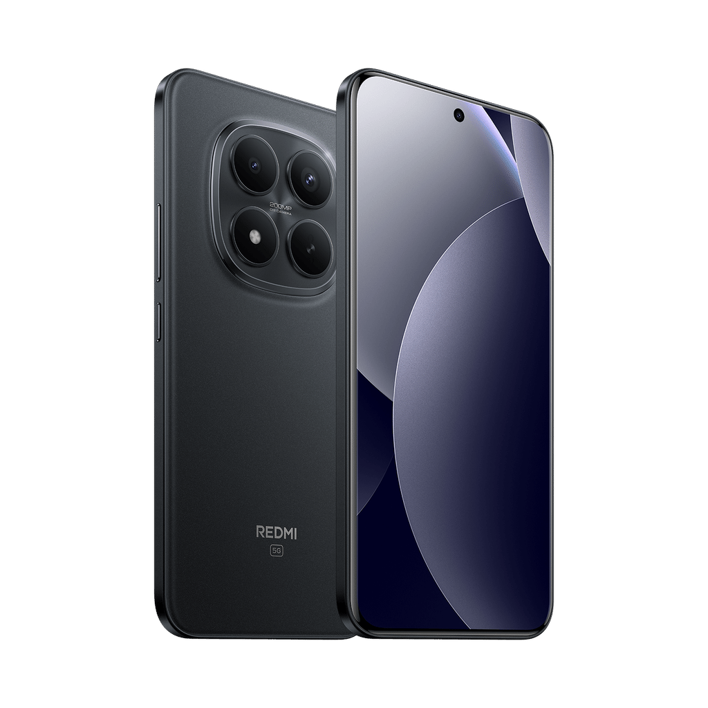 Xiaomi Redmi Note 15 pro phone