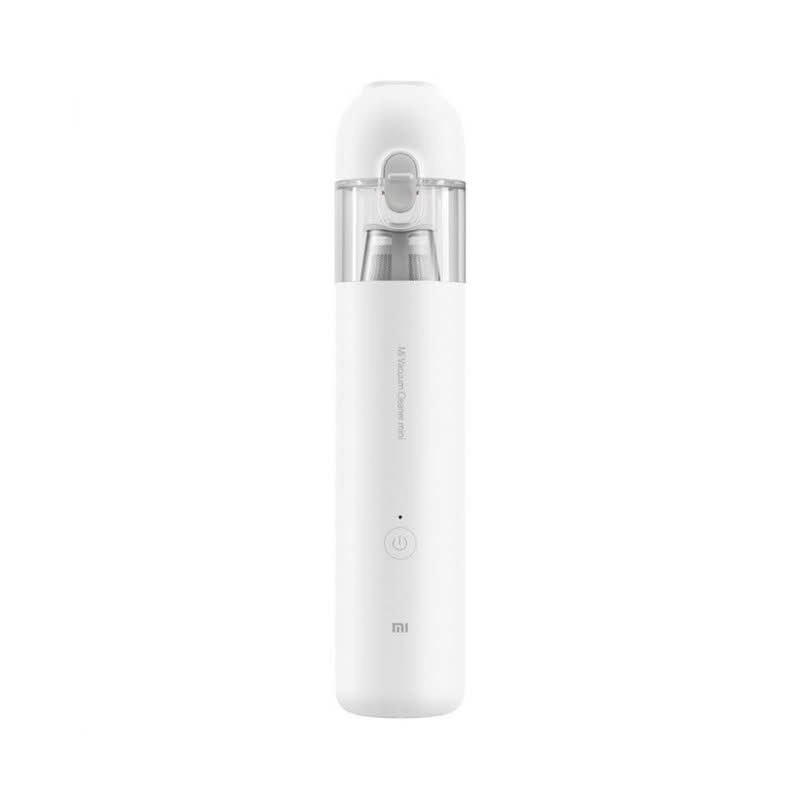 Xiaomi Vacuum Cleaner Mini cordless handheld vacuum, AU version