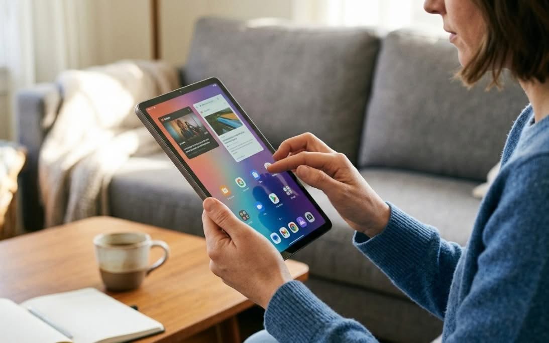 Affordable Tablets nz