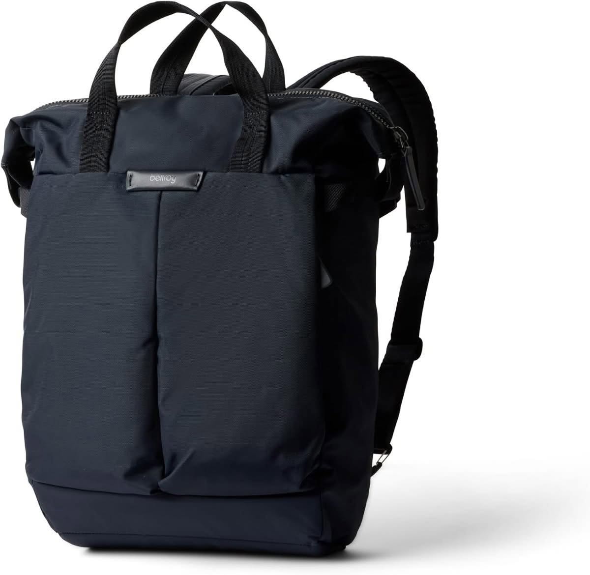 Bellroy Tokyo Totepack Compact