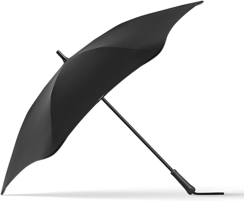 BLUNT Classic large windproof umbrella