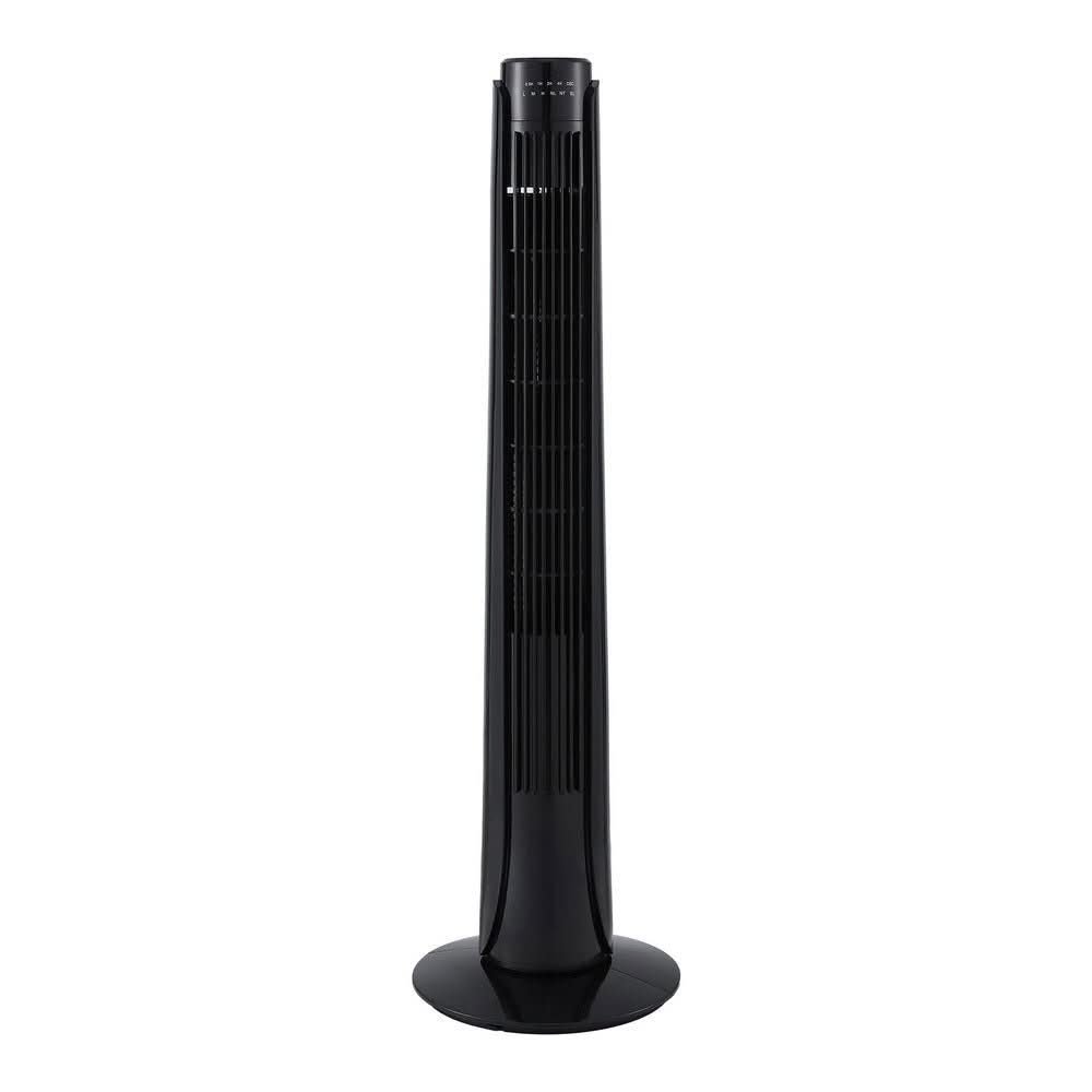 Devanti Oscillating Tower Fan 93cm