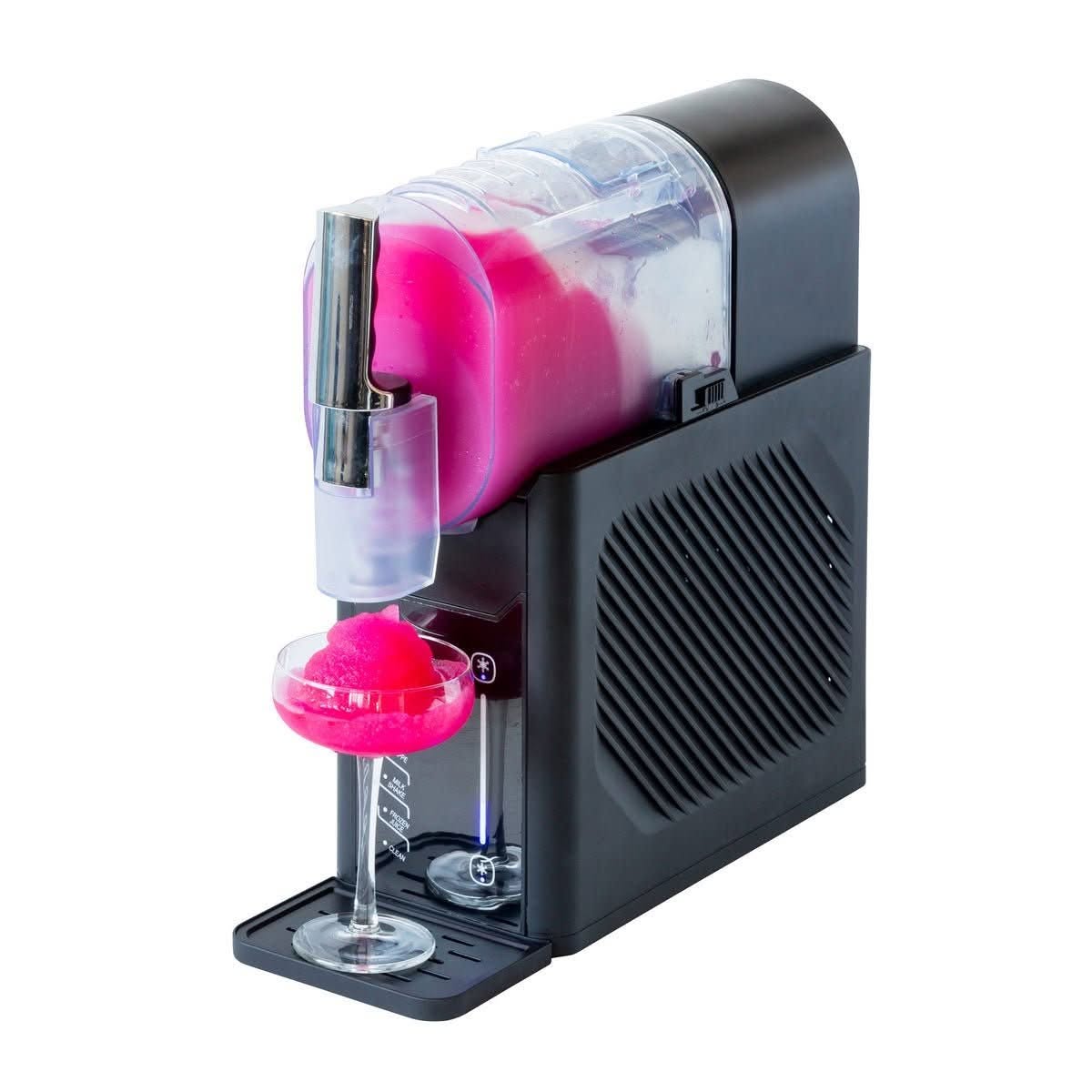 Healthy Choice 200W Slushie Maker