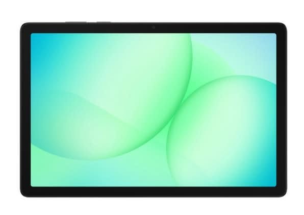 Samsung Galaxy Tab A11