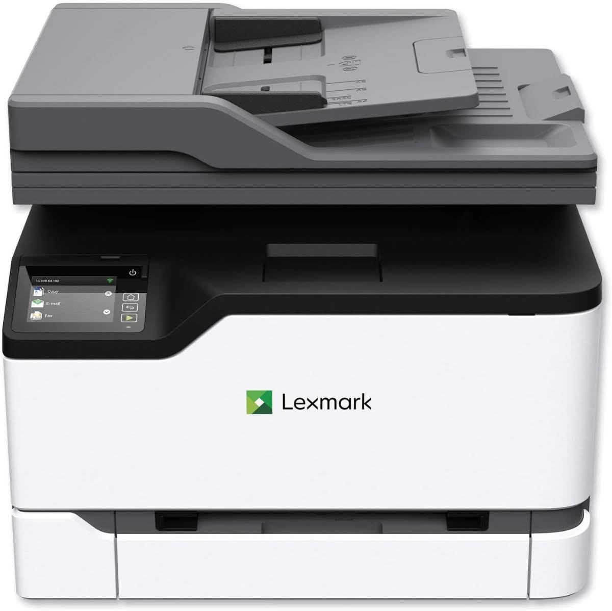 Lexmark MC3326ADWE