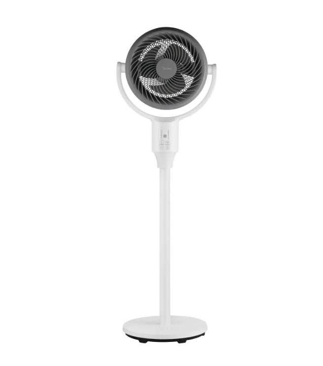Midea Circulator Fan