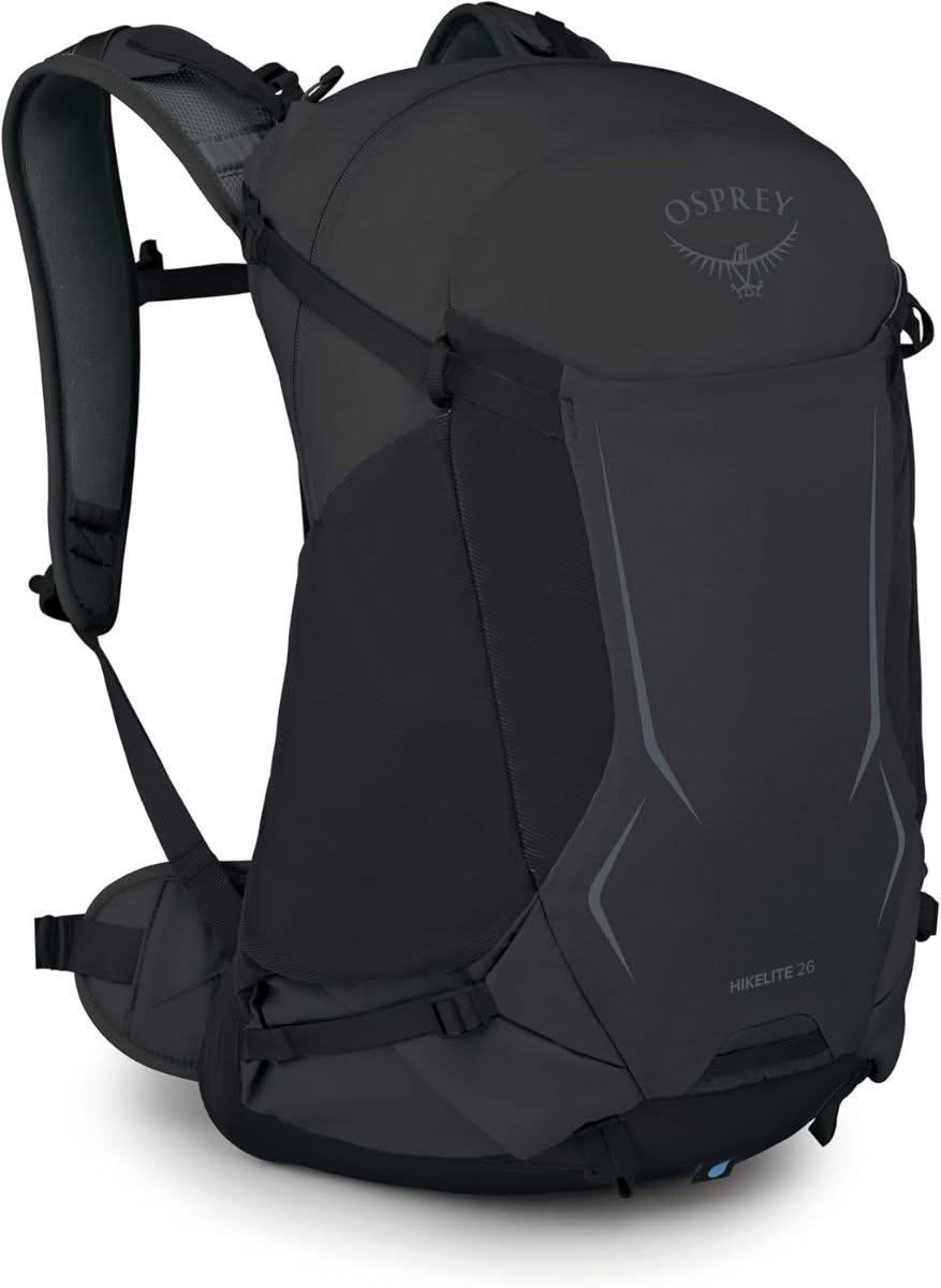 Osprey Hikelite 26L