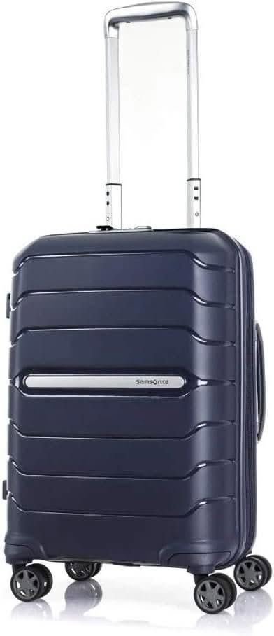 Samsonite Oc2lite 55cm