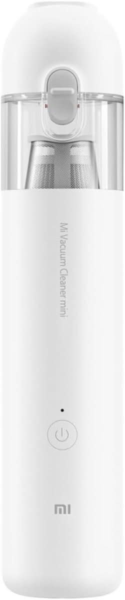 Xiaomi mini cordless handheld vacuum cleaner