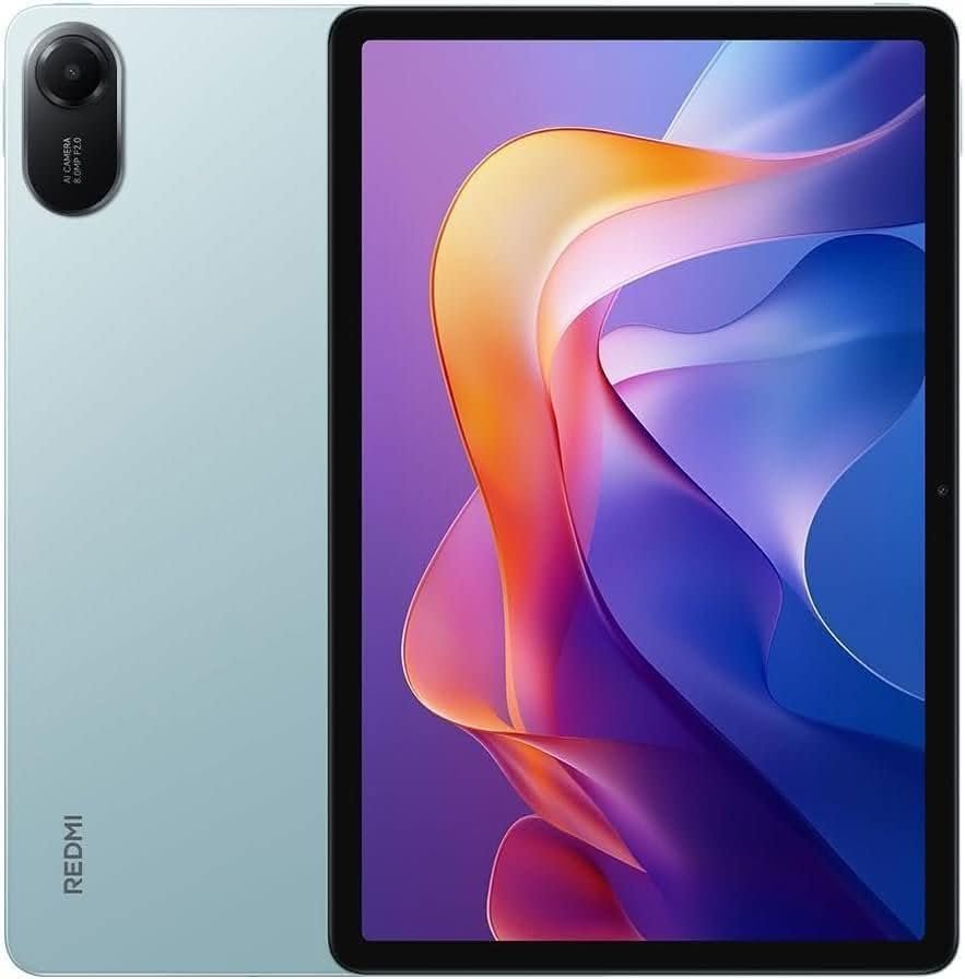 Xiaomi Redmi Pad 2 tablet